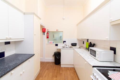 brookvale guest house room 4