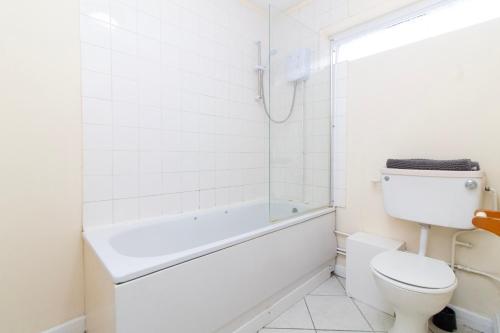 brookvale guest house room 4