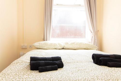brookvale guest house room 4
