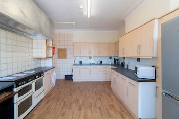 brookvale guest house room 6