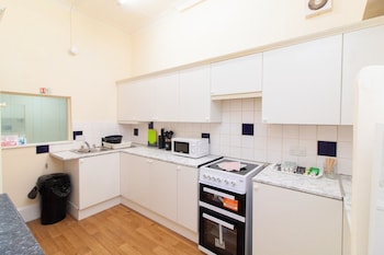 brookvale guest house room 7