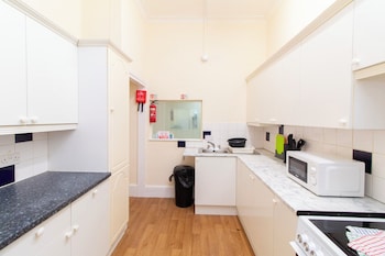 brookvale guest house room 7