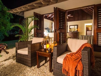 half hill 3br