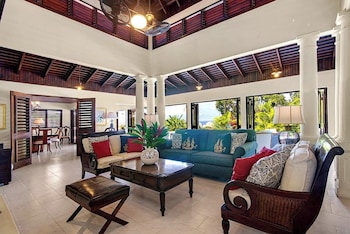 half hill 3br