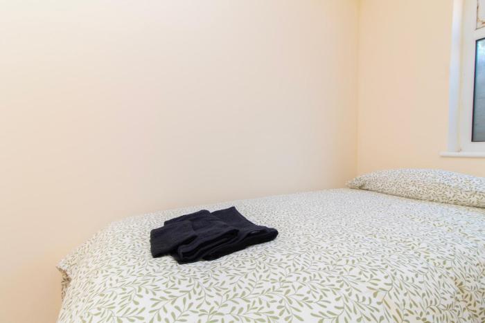 brookvale guest house room 8