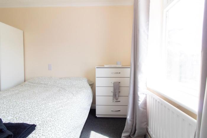 brookvale guest house room 11