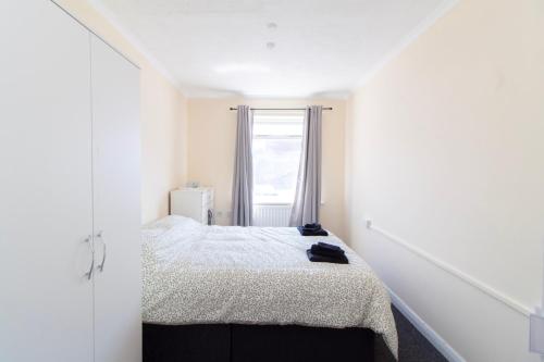 brookvale guest house room 11
