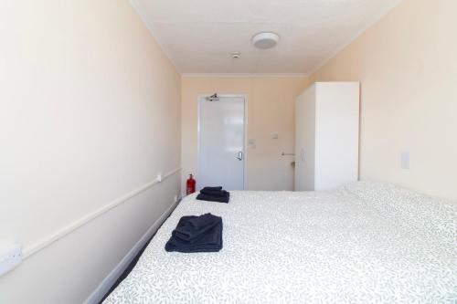 brookvale guest house room 11