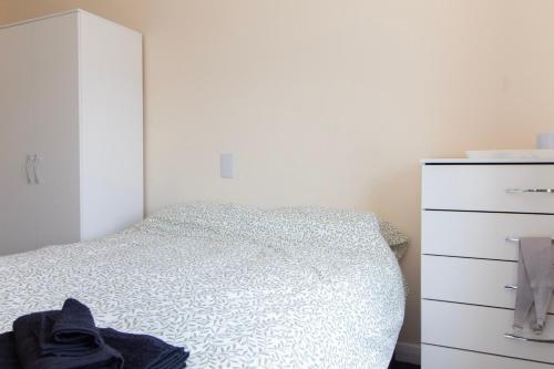 brookvale guest house room 11