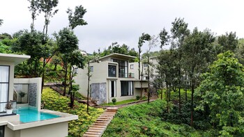 sila secret mirage