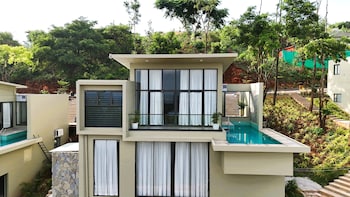 sila secret mirage