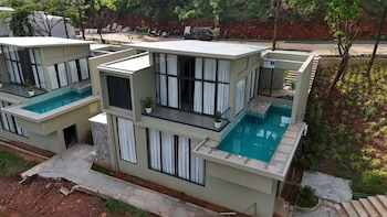 sila secret mirage