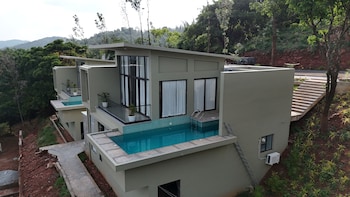 sila secret mirage