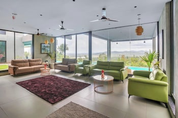 Sila Secret Mirage,,5 star