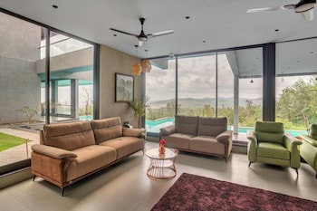 sila secret mirage