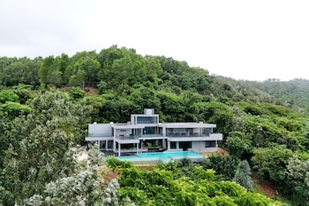 Sila Secret Mirage,,5 star