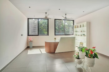 sila secret mirage