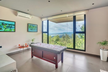 sila secret mirage