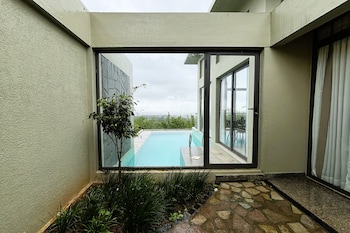 sila secret mirage