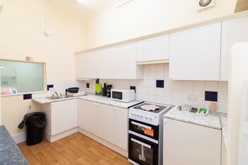 brookvale guest house room 12