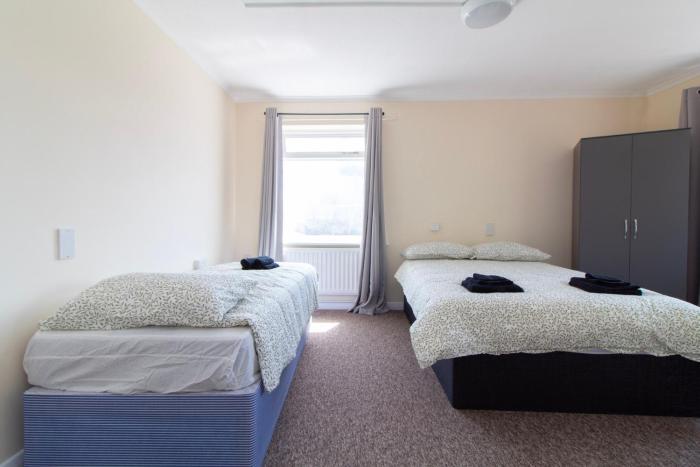 brookvale guest house room 12