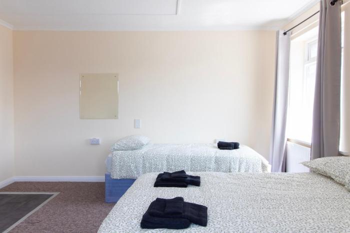 brookvale guest house room 12