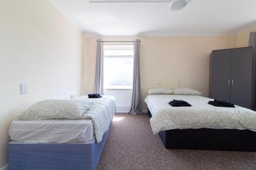 brookvale guest house room 12