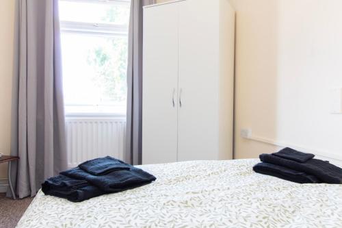 brookvale guest house room 13
