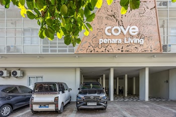 cove penara