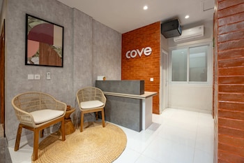 cove penara