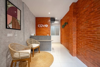 cove penara