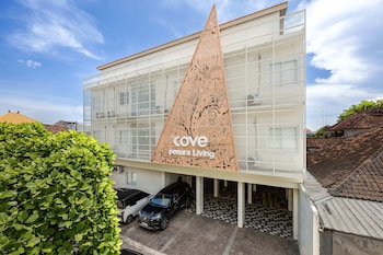 cove penara