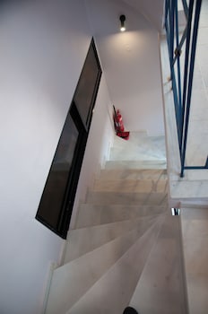 gliptis apartments