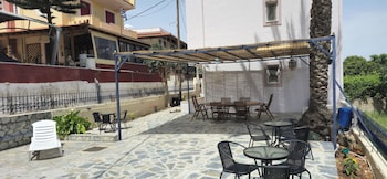 chios