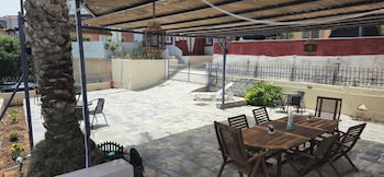 chios