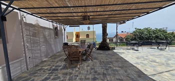 chios