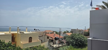 chios