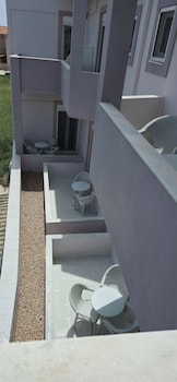 chios