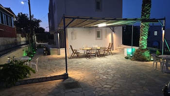 chios