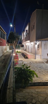 chios