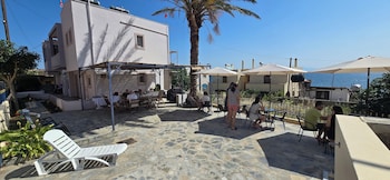chios