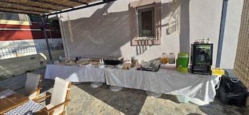 chios