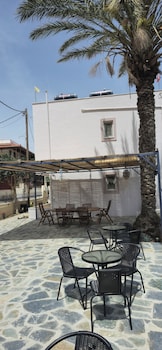 chios