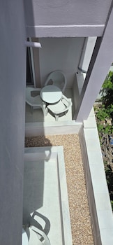 chios