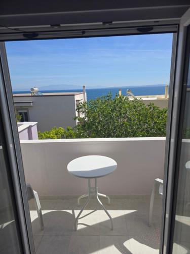 gliptis apartments