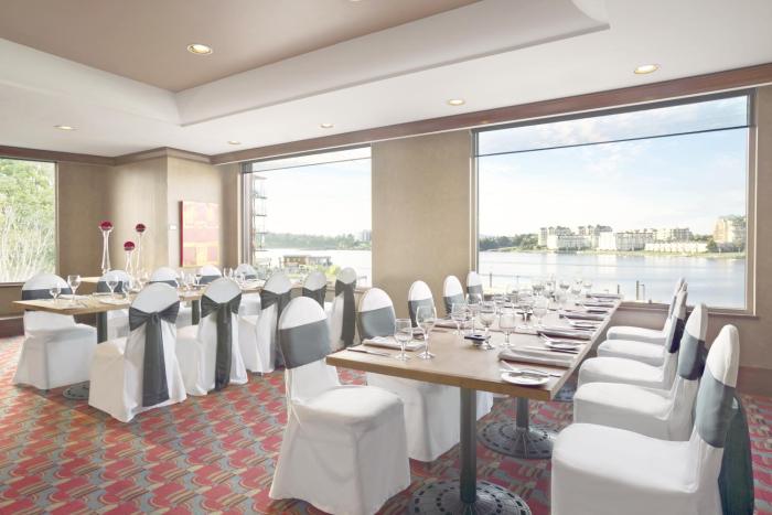 coast victoria hotel and marina by apa