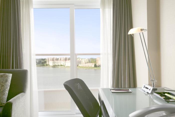 coast victoria hotel and marina by apa