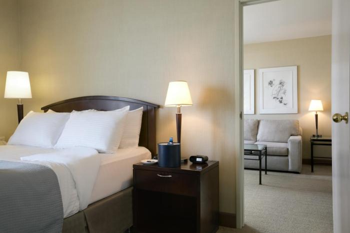 coast victoria hotel and marina by apa