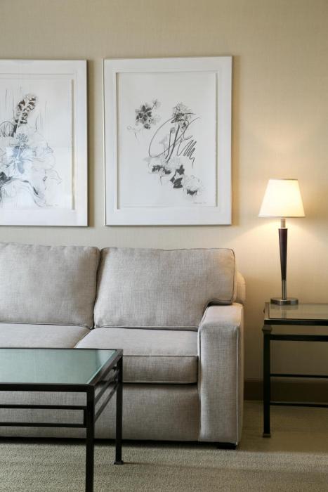 coast victoria hotel and marina by apa