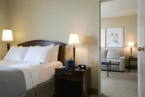 coast victoria hotel and marina by apa